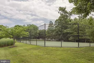 12628 Plow Ct, Fairfax, VA 22030 - Photo 78