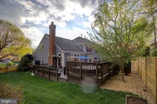 12628 Plow Ct, Fairfax, VA 22030 - Photo 68