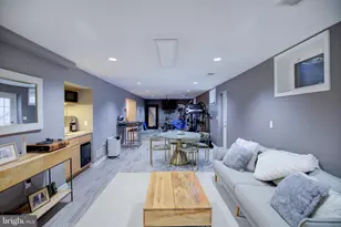 12628 Plow Ct, Fairfax, VA 22030 - Photo 42