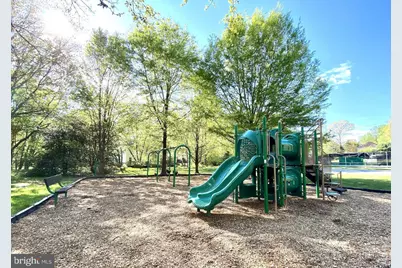 12628 Plow Court, Fairfax, VA 22030 - Photo 80