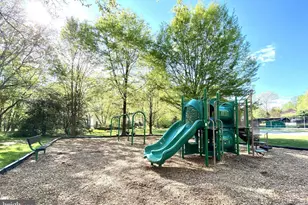 12628 Plow Ct, Fairfax, VA 22030 - Photo 80