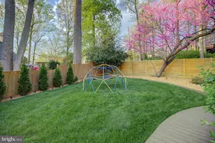 12628 Plow Ct, Fairfax, VA 22030 - Photo 66