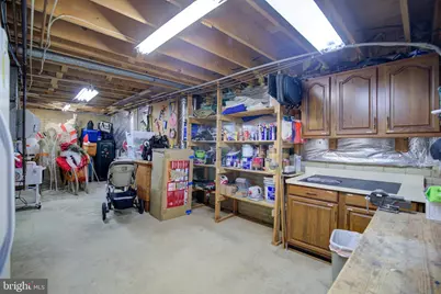 12628 Plow Court, Fairfax, VA 22030 - Photo 50
