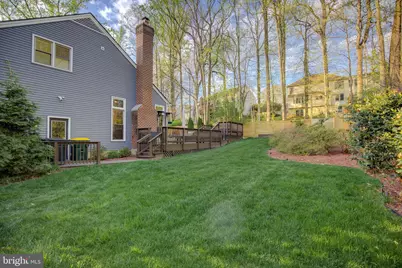 12628 Plow Court, Fairfax, VA 22030 - Photo 66