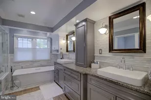 12628 Plow Ct, Fairfax, VA 22030 - Photo 26