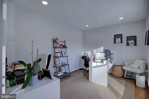 12628 Plow Ct, Fairfax, VA 22030 - Photo 18