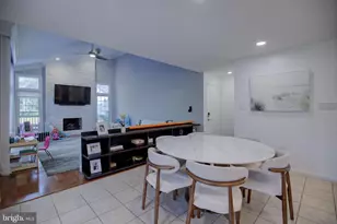 12628 Plow Ct, Fairfax, VA 22030 - Photo 16