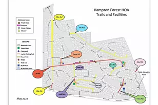 12628 Plow Ct, Fairfax, VA 22030 - Photo 88