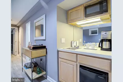 12628 Plow Court, Fairfax, VA 22030 - Photo 44