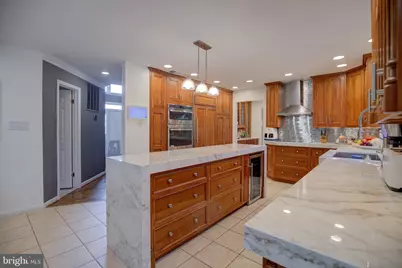 12628 Plow Court, Fairfax, VA 22030 - Photo 14