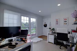 12628 Plow Ct, Fairfax, VA 22030 - Photo 18