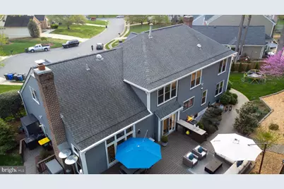 12628 Plow Court, Fairfax, VA 22030 - Photo 64