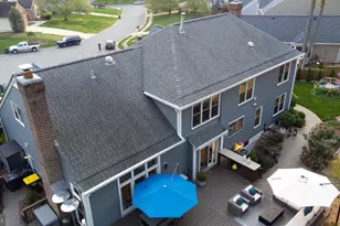 12628 Plow Ct, Fairfax, VA 22030 - Photo 64