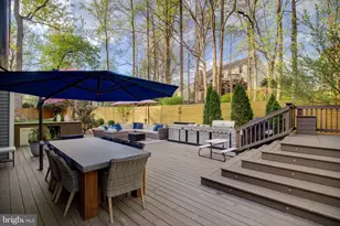 12628 Plow Ct, Fairfax, VA 22030 - Photo 58