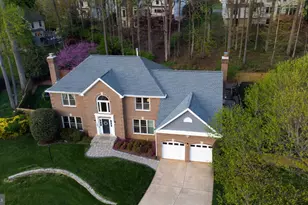 12628 Plow Ct, Fairfax, VA 22030 - Photo 74