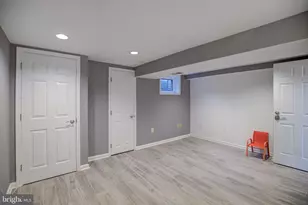 12628 Plow Ct, Fairfax, VA 22030 - Photo 50