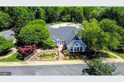 12628 Plow Court, Fairfax, VA 22030 - Photo 74