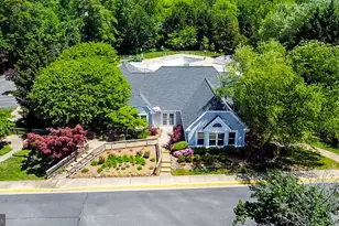 12628 Plow Ct, Fairfax, VA 22030 - Photo 74