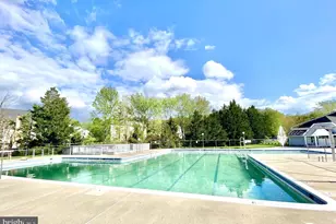 12628 Plow Ct, Fairfax, VA 22030 - Photo 76