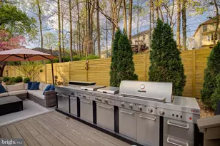 12628 Plow Ct, Fairfax, VA 22030 - Photo 62