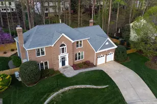 12628 Plow Ct, Fairfax, VA 22030 - Photo 2