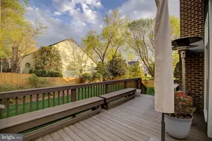 12628 Plow Ct, Fairfax, VA 22030 - Photo 58