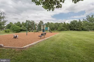 12628 Plow Ct, Fairfax, VA 22030 - Photo 82