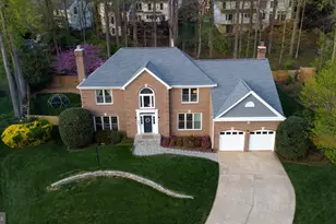 12628 Plow Ct, Fairfax, VA 22030 - Photo 2