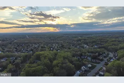 12628 Plow Court, Fairfax, VA 22030 - Photo 86