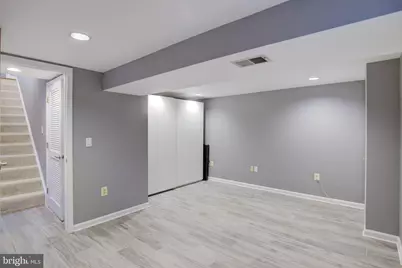 12628 Plow Court, Fairfax, VA 22030 - Photo 48