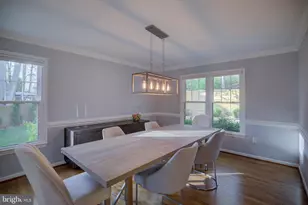 12628 Plow Ct, Fairfax, VA 22030 - Photo 10