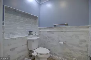 12628 Plow Ct, Fairfax, VA 22030 - Photo 28