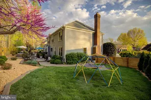 12628 Plow Ct, Fairfax, VA 22030 - Photo 64