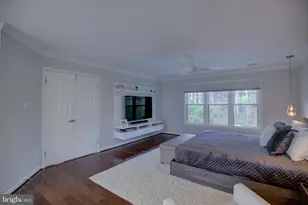 12628 Plow Ct, Fairfax, VA 22030 - Photo 22