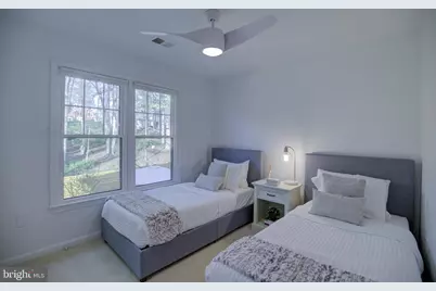 12628 Plow Court, Fairfax, VA 22030 - Photo 32