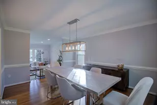 12628 Plow Ct, Fairfax, VA 22030 - Photo 8