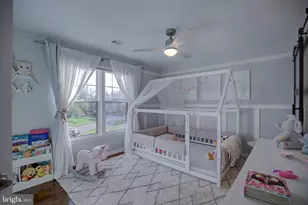 12628 Plow Ct, Fairfax, VA 22030 - Photo 38