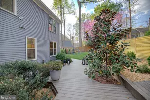 12628 Plow Ct, Fairfax, VA 22030 - Photo 62