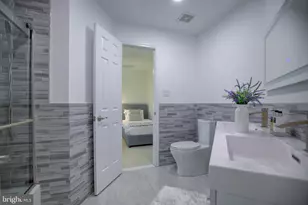 12628 Plow Ct, Fairfax, VA 22030 - Photo 34