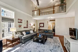 12693 Valley Oaks Ct, Fairfax, VA 22033 - Photo 22