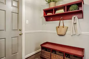 12693 Valley Oaks Ct, Fairfax, VA 22033 - Photo 26