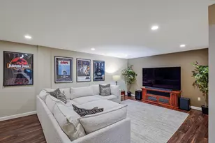 12693 Valley Oaks Ct, Fairfax, VA 22033 - Photo 46