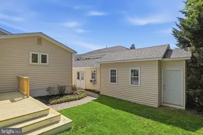 3008 Fairmont Street, Falls Church, VA 22042 - Photo 34