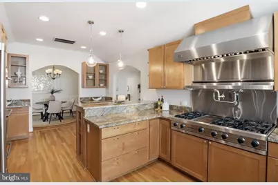 3008 Fairmont Street, Falls Church, VA 22042 - Photo 8