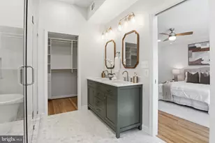 3008 Fairmont St, Falls Church, VA 22042 - Photo 26