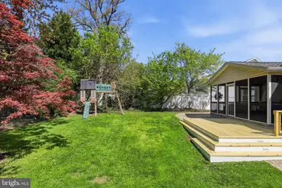 3008 Fairmont Street, Falls Church, VA 22042 - Photo 32