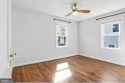 3008 Fairmont Street, Falls Church, VA 22042 - Photo 14