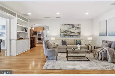 3008 Fairmont Street, Falls Church, VA 22042 - Photo 20