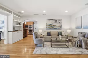 3008 Fairmont St, Falls Church, VA 22042 - Photo 20