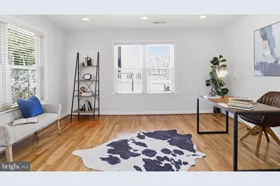 3008 Fairmont Street, Falls Church, VA 22042 - Photo 22